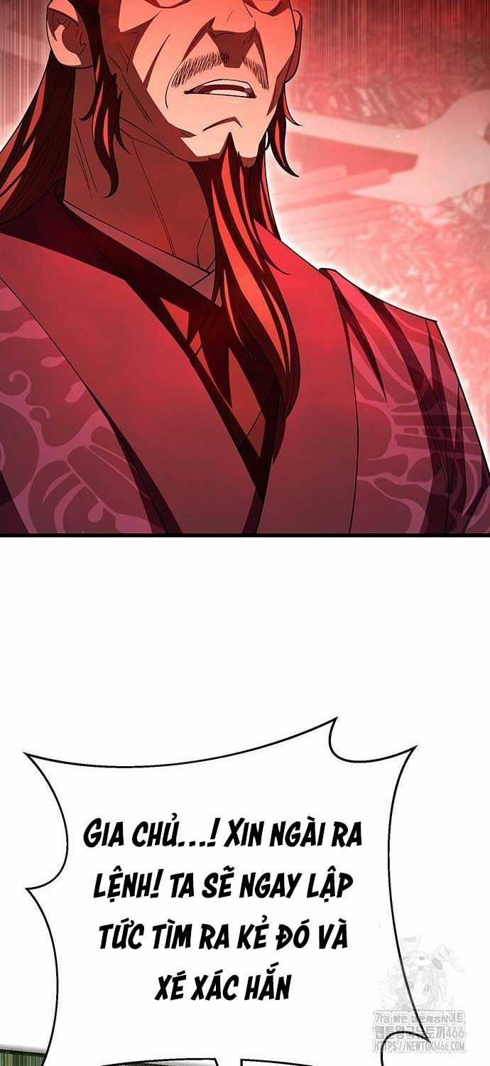 Thiên Hạ Đệ Nhất Đại Sư Huynh Chapter 112 trang 96