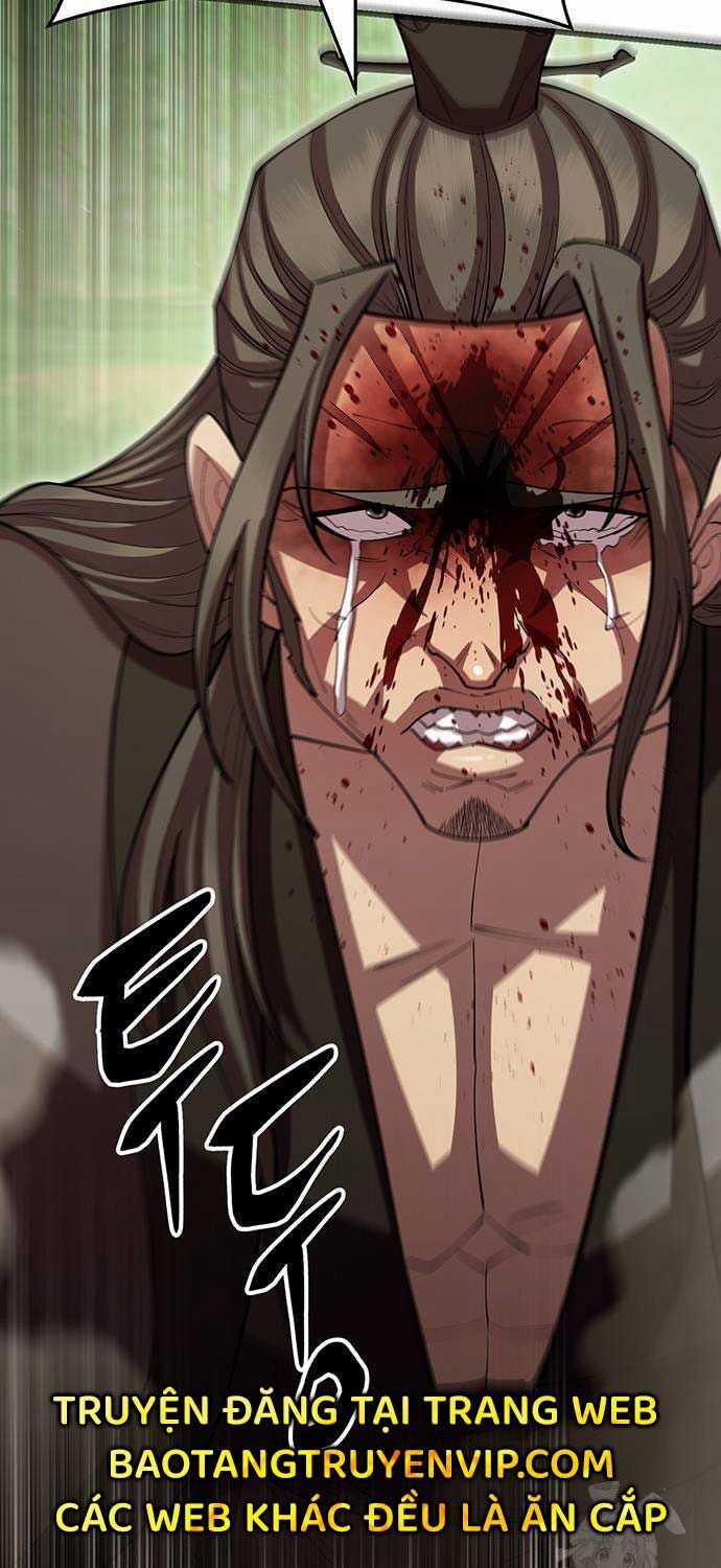 Thiên Hạ Đệ Nhất Đại Sư Huynh Chapter 112 trang 97