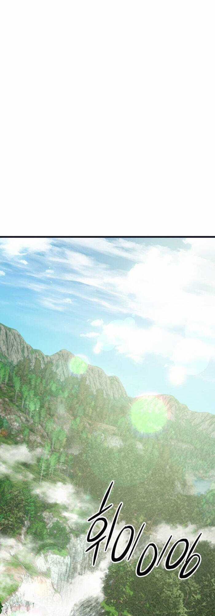 Thiên Hạ Đệ Nhất Đại Sư Huynh Chapter 113 trang 24