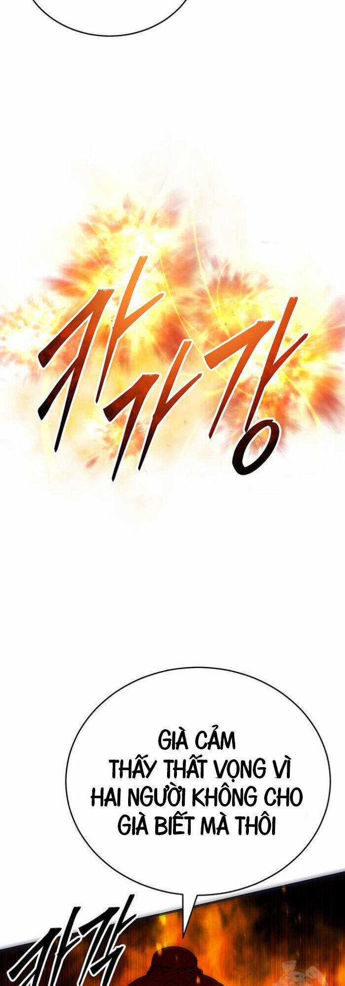 Thiên Hạ Đệ Nhất Đại Sư Huynh Chapter 113 trang 46