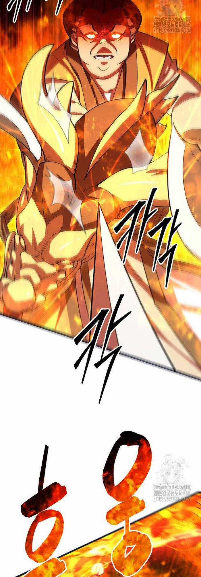 Thiên Hạ Đệ Nhất Đại Sư Huynh Chapter 113 trang 47