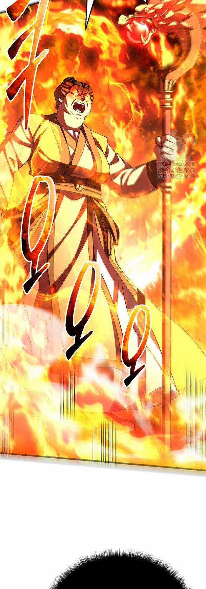 Thiên Hạ Đệ Nhất Đại Sư Huynh Chapter 113 trang 50