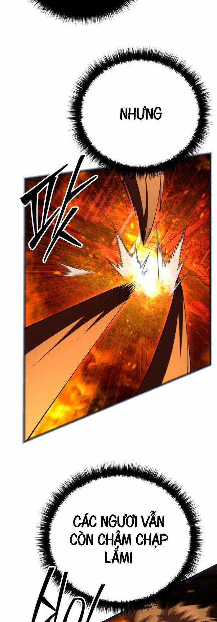 Thiên Hạ Đệ Nhất Đại Sư Huynh Chapter 113 trang 52