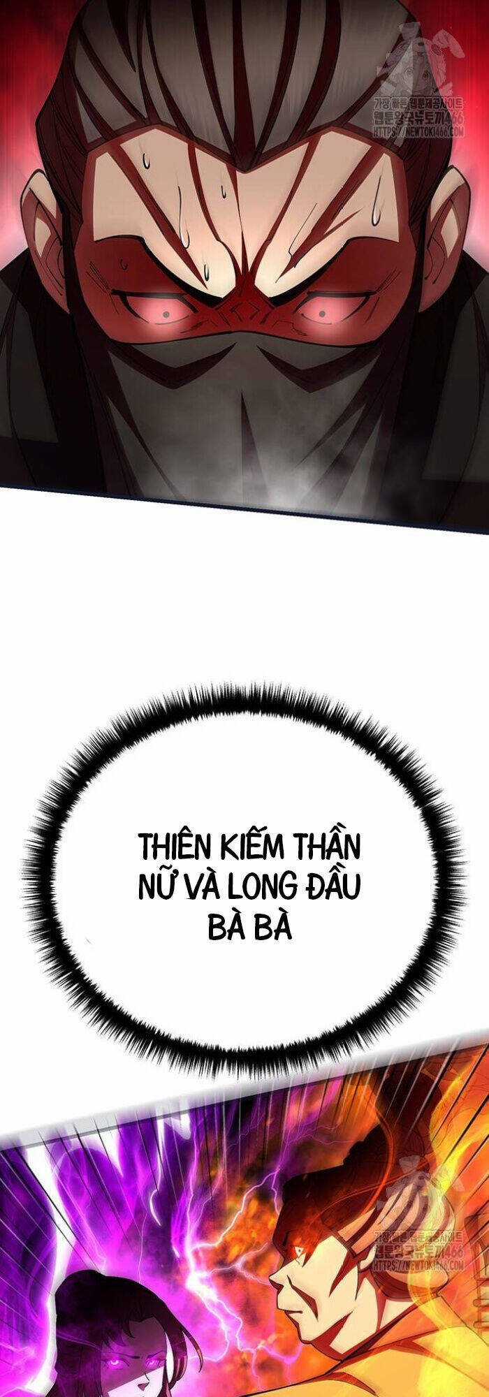 Thiên Hạ Đệ Nhất Đại Sư Huynh Chapter 113 trang 64