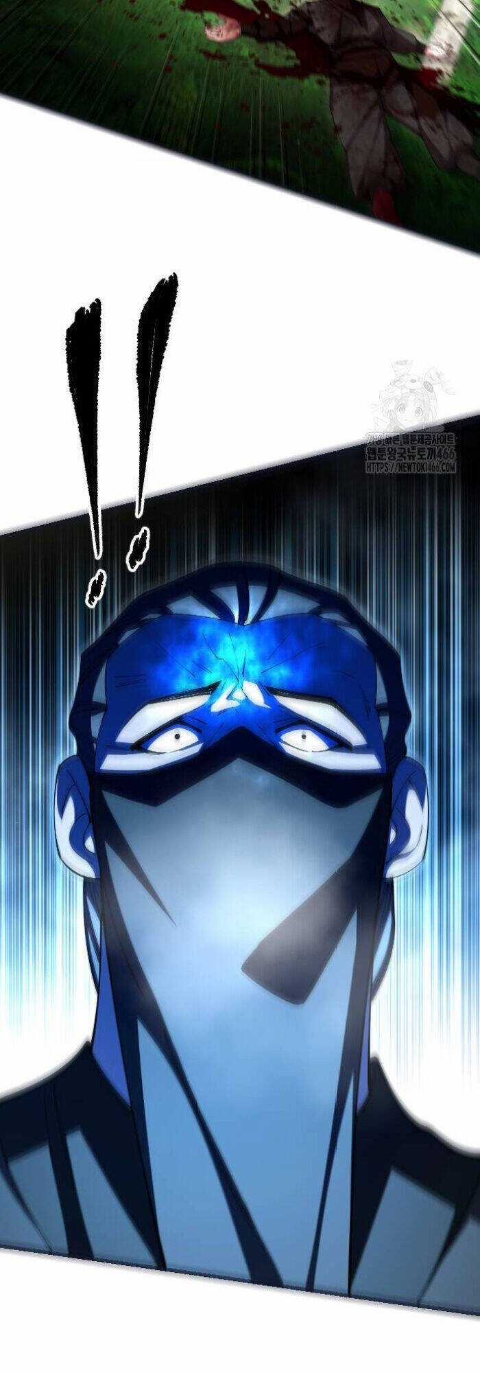 Thiên Hạ Đệ Nhất Đại Sư Huynh Chapter 113 trang 67