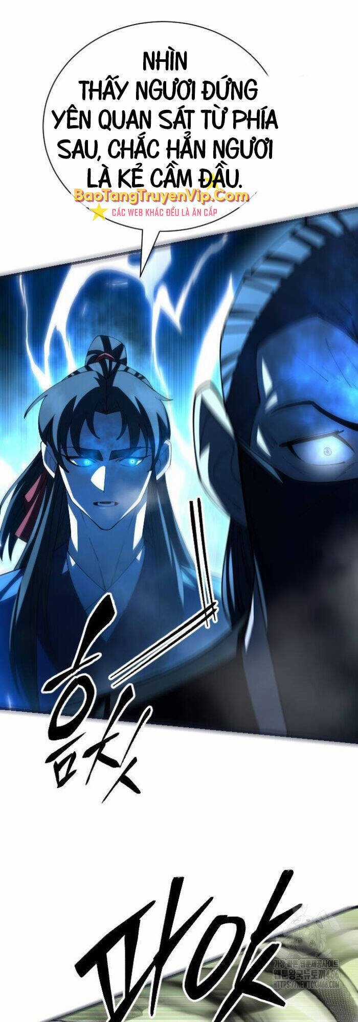 Thiên Hạ Đệ Nhất Đại Sư Huynh Chapter 113 trang 68