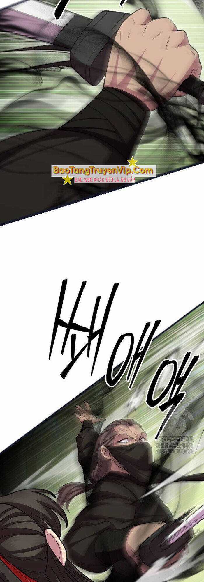 Thiên Hạ Đệ Nhất Đại Sư Huynh Chapter 113 trang 69