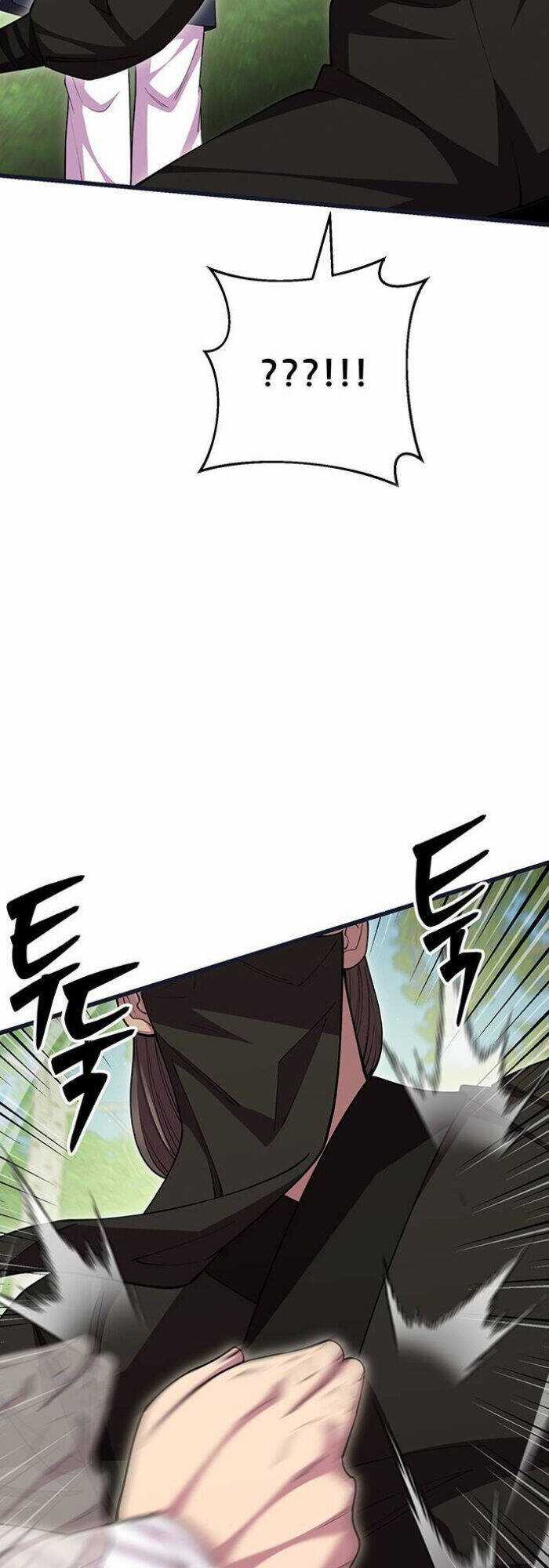 Thiên Hạ Đệ Nhất Đại Sư Huynh Chapter 113 trang 71