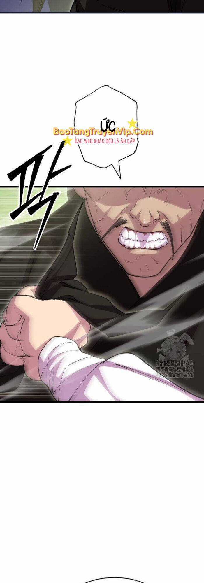 Thiên Hạ Đệ Nhất Đại Sư Huynh Chapter 113 trang 74