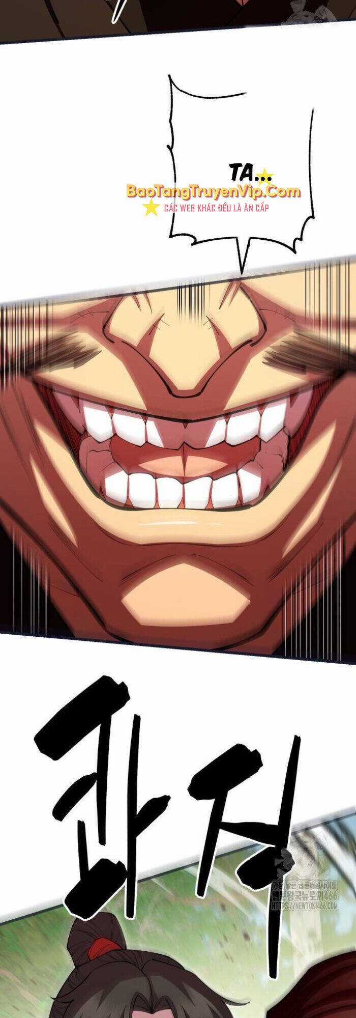 Thiên Hạ Đệ Nhất Đại Sư Huynh Chapter 113 trang 77