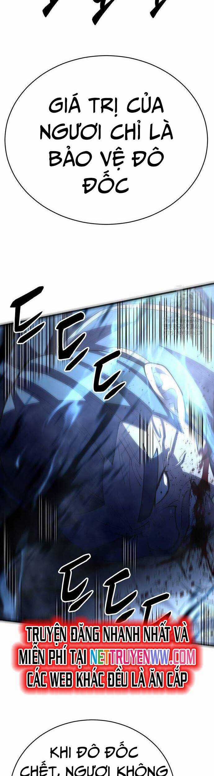 Thiên Hạ Đệ Nhất Đại Sư Huynh Chapter 114 trang 30