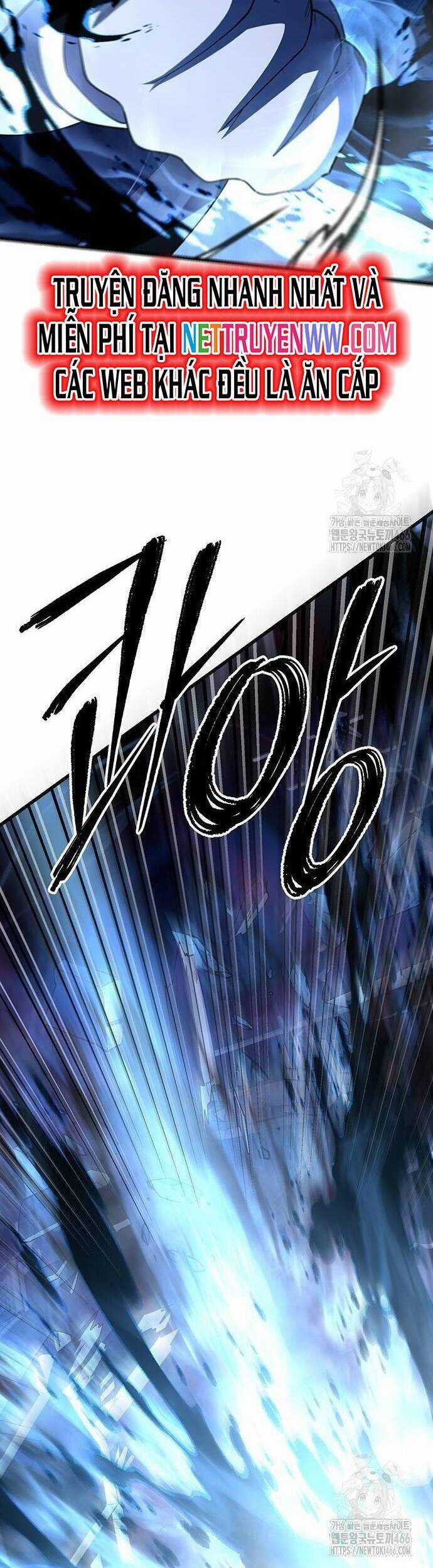 Thiên Hạ Đệ Nhất Đại Sư Huynh Chapter 114 trang 32