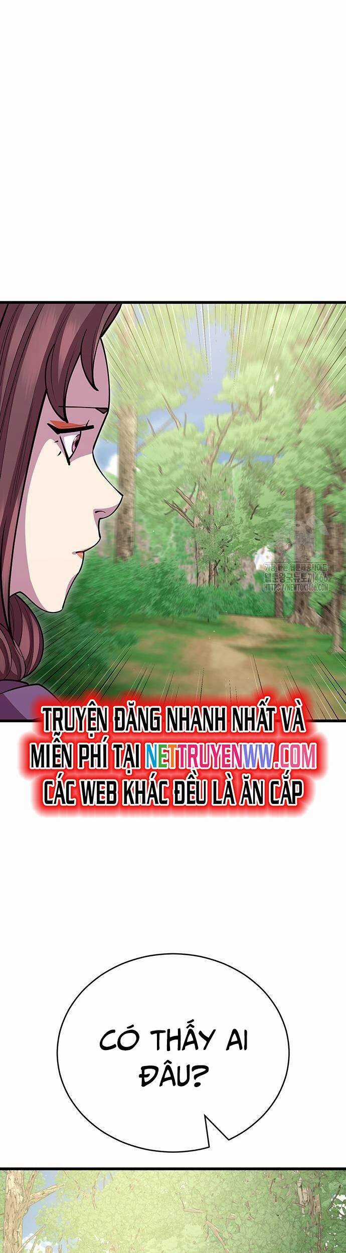 Thiên Hạ Đệ Nhất Đại Sư Huynh Chapter 114 trang 53