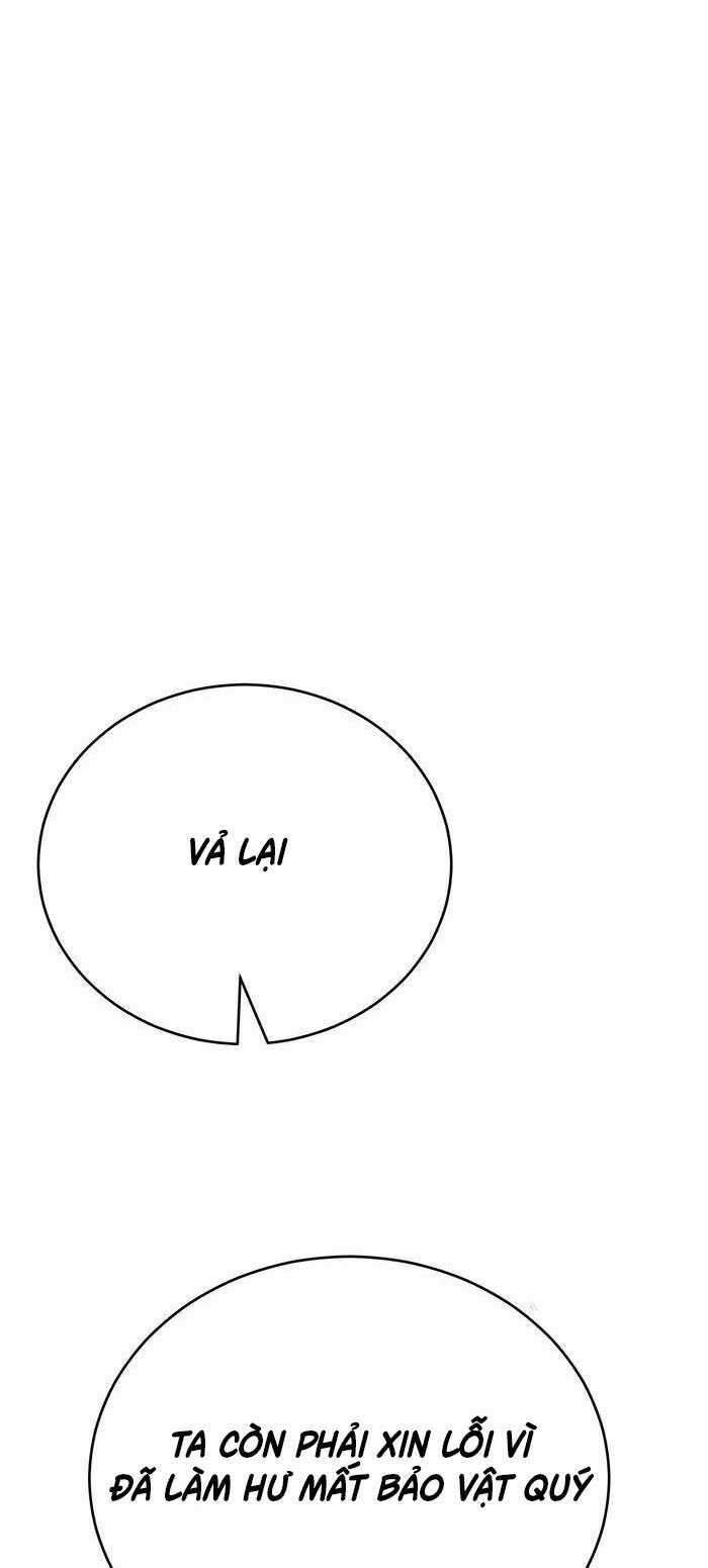 Thiên Hạ Đệ Nhất Đại Sư Huynh Chapter 115 trang 102