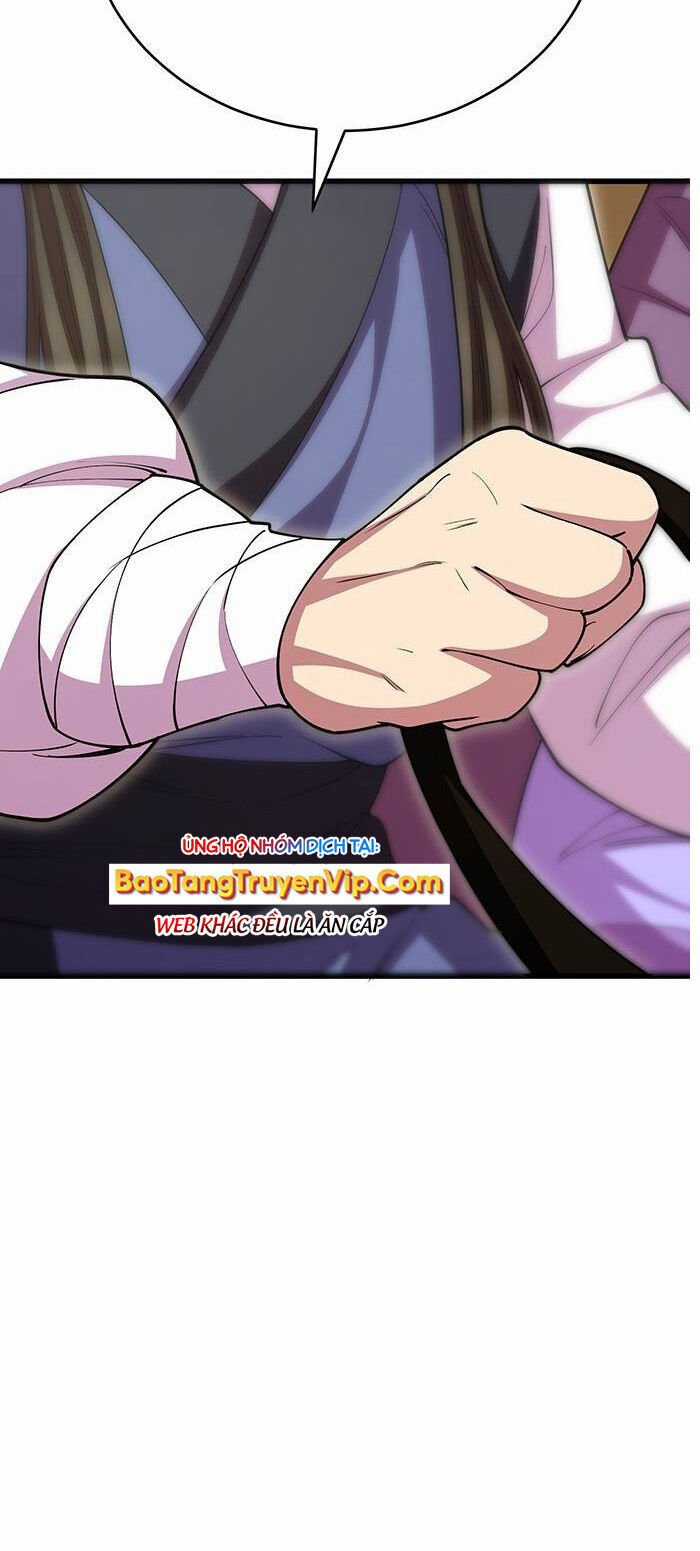 Thiên Hạ Đệ Nhất Đại Sư Huynh Chapter 115 trang 103