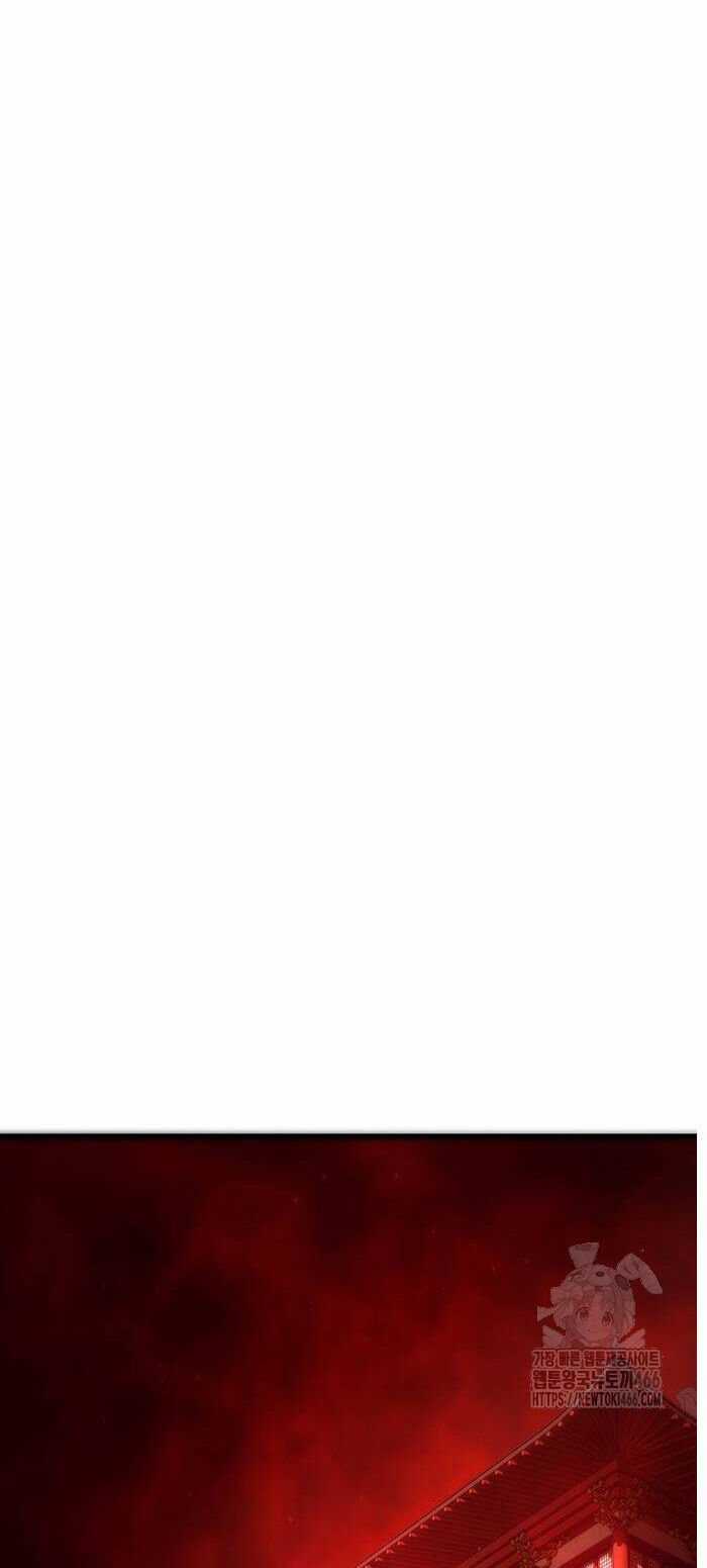 Thiên Hạ Đệ Nhất Đại Sư Huynh Chapter 115 trang 104