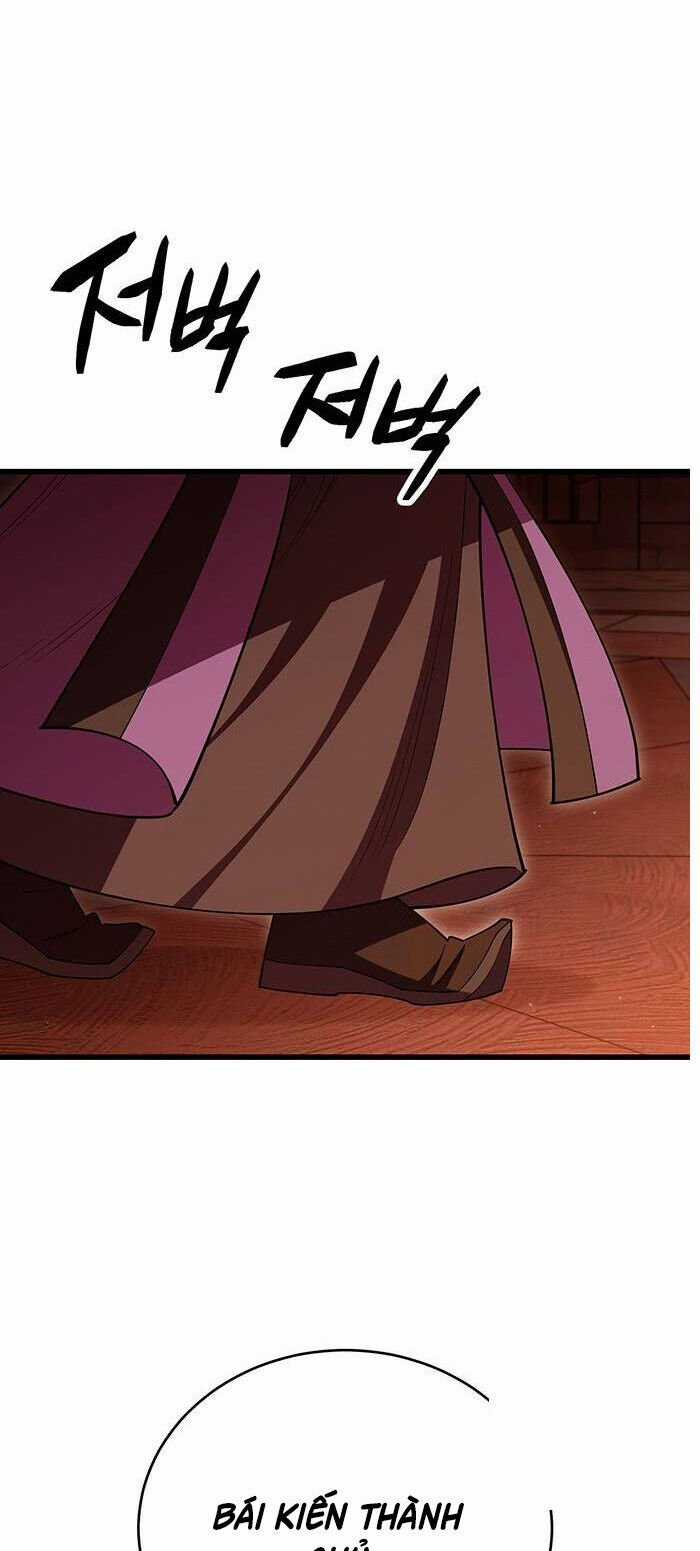 Thiên Hạ Đệ Nhất Đại Sư Huynh Chapter 115 trang 106