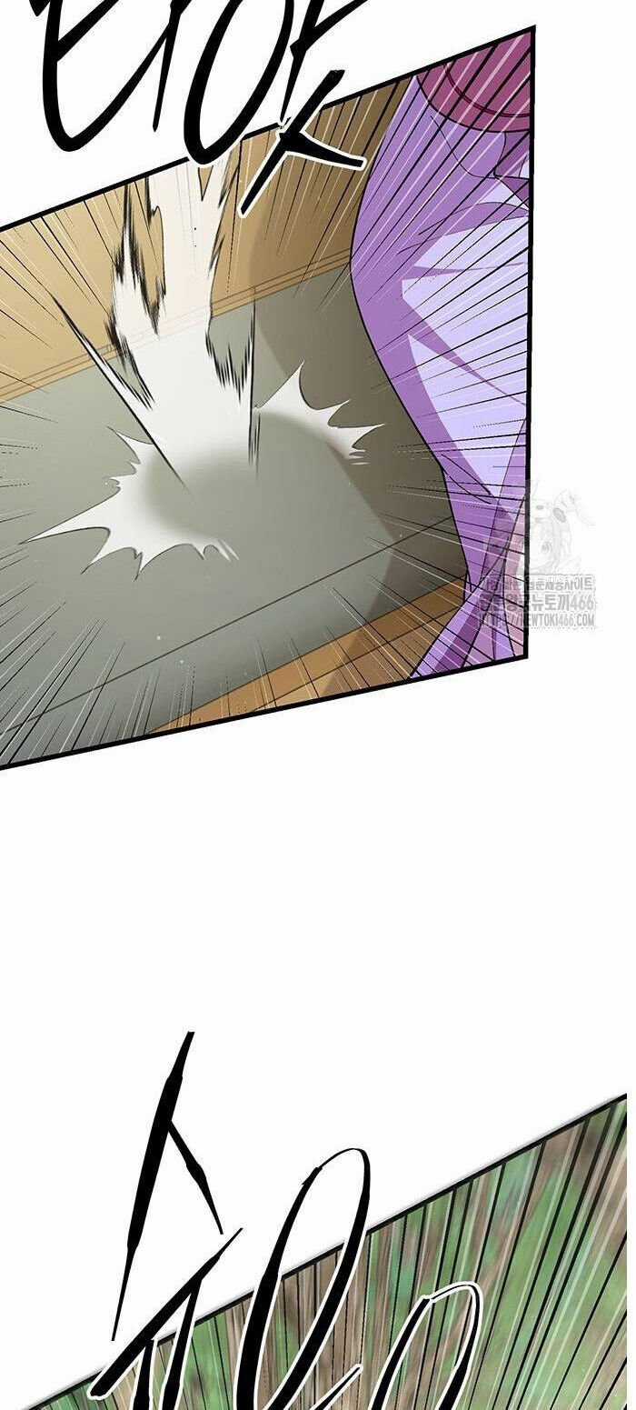 Thiên Hạ Đệ Nhất Đại Sư Huynh Chapter 115 trang 11