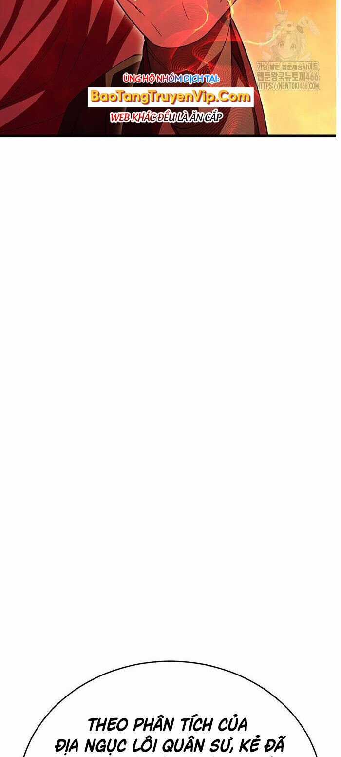 Thiên Hạ Đệ Nhất Đại Sư Huynh Chapter 115 trang 112