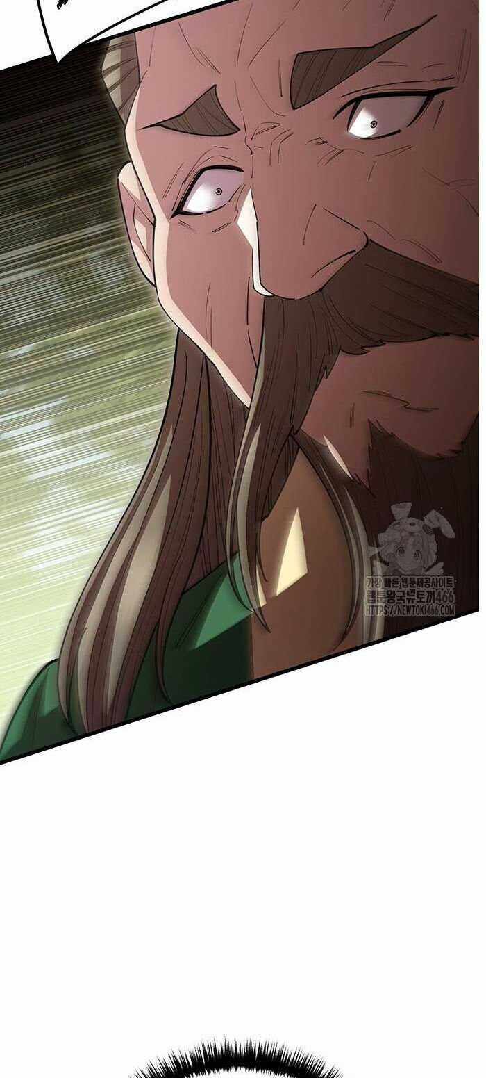 Thiên Hạ Đệ Nhất Đại Sư Huynh Chapter 115 trang 15