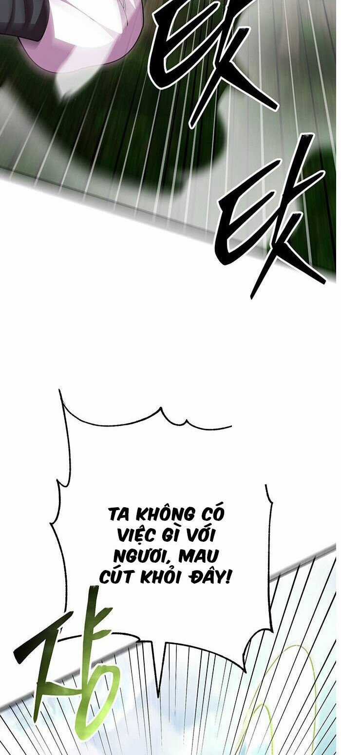 Thiên Hạ Đệ Nhất Đại Sư Huynh Chapter 115 trang 17