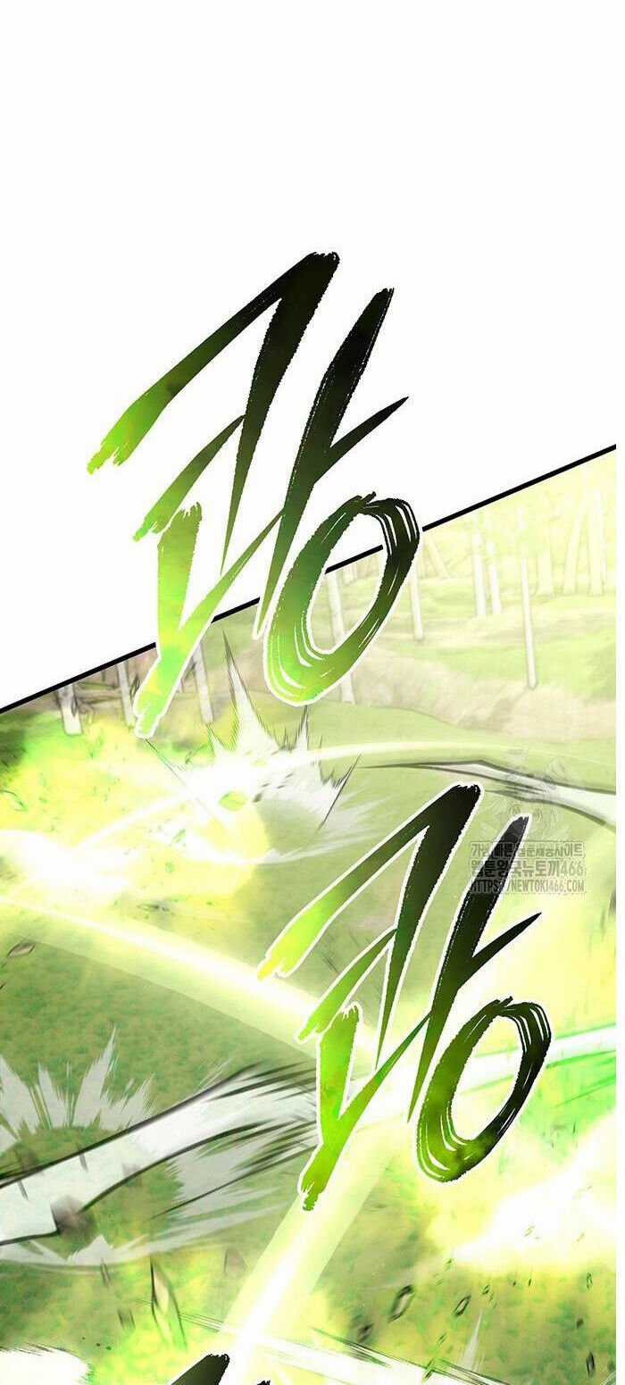 Thiên Hạ Đệ Nhất Đại Sư Huynh Chapter 115 trang 20