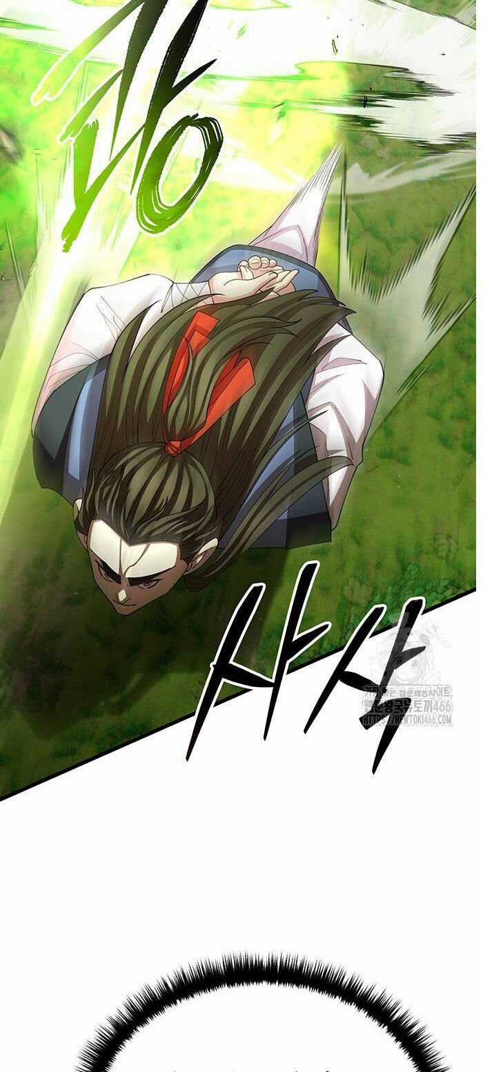 Thiên Hạ Đệ Nhất Đại Sư Huynh Chapter 115 trang 21