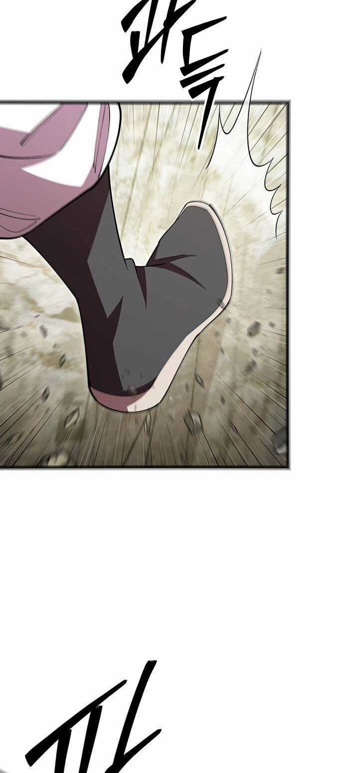 Thiên Hạ Đệ Nhất Đại Sư Huynh Chapter 115 trang 23