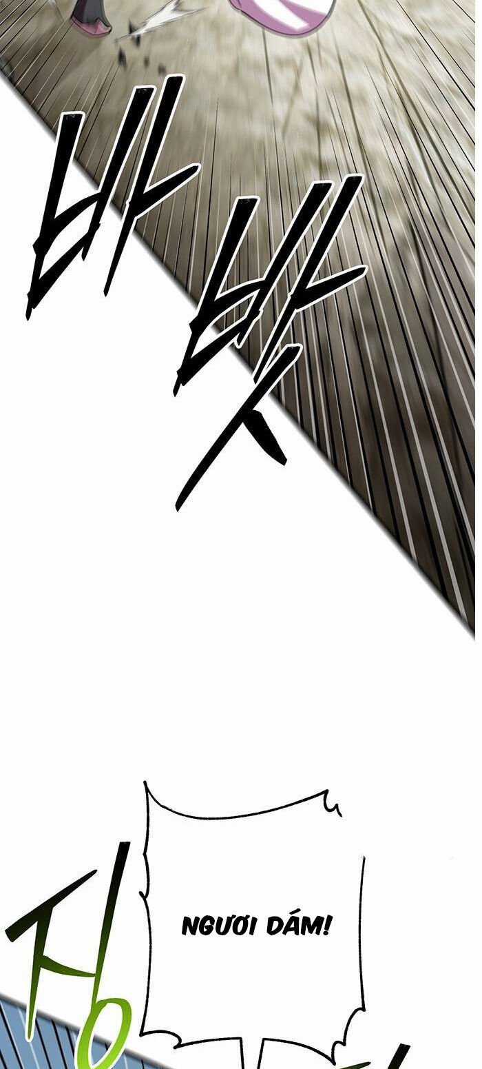 Thiên Hạ Đệ Nhất Đại Sư Huynh Chapter 115 trang 25