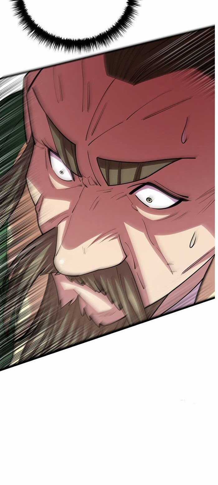 Thiên Hạ Đệ Nhất Đại Sư Huynh Chapter 115 trang 29