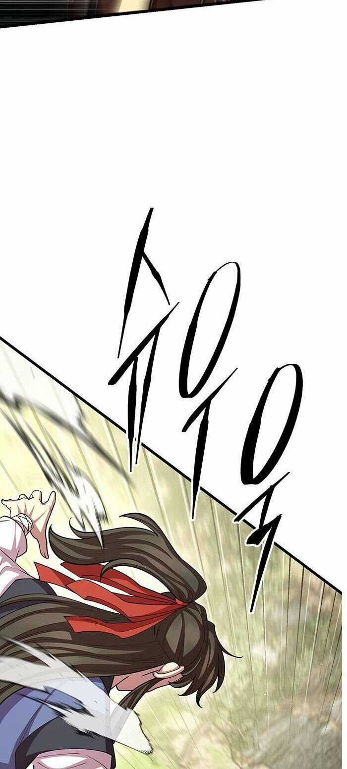 Thiên Hạ Đệ Nhất Đại Sư Huynh Chapter 115 trang 36