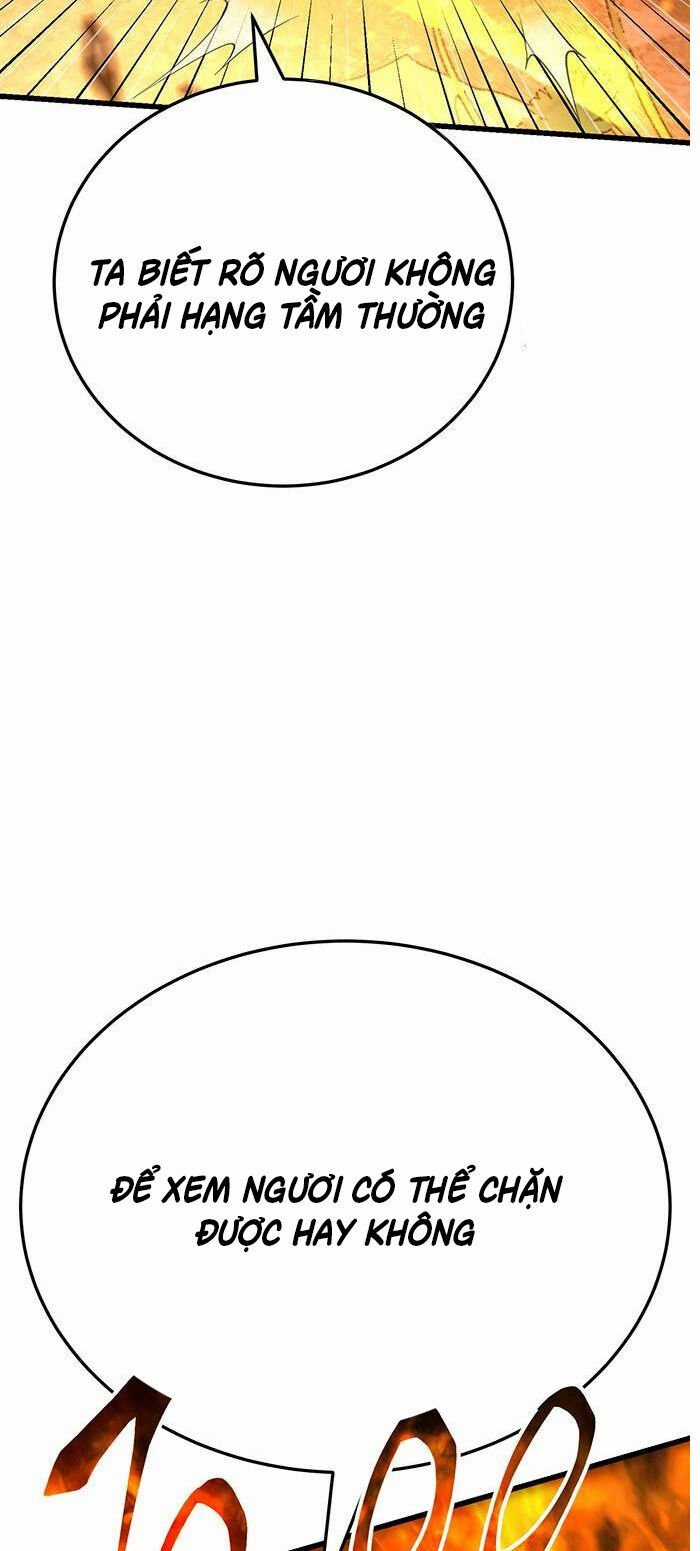 Thiên Hạ Đệ Nhất Đại Sư Huynh Chapter 115 trang 42