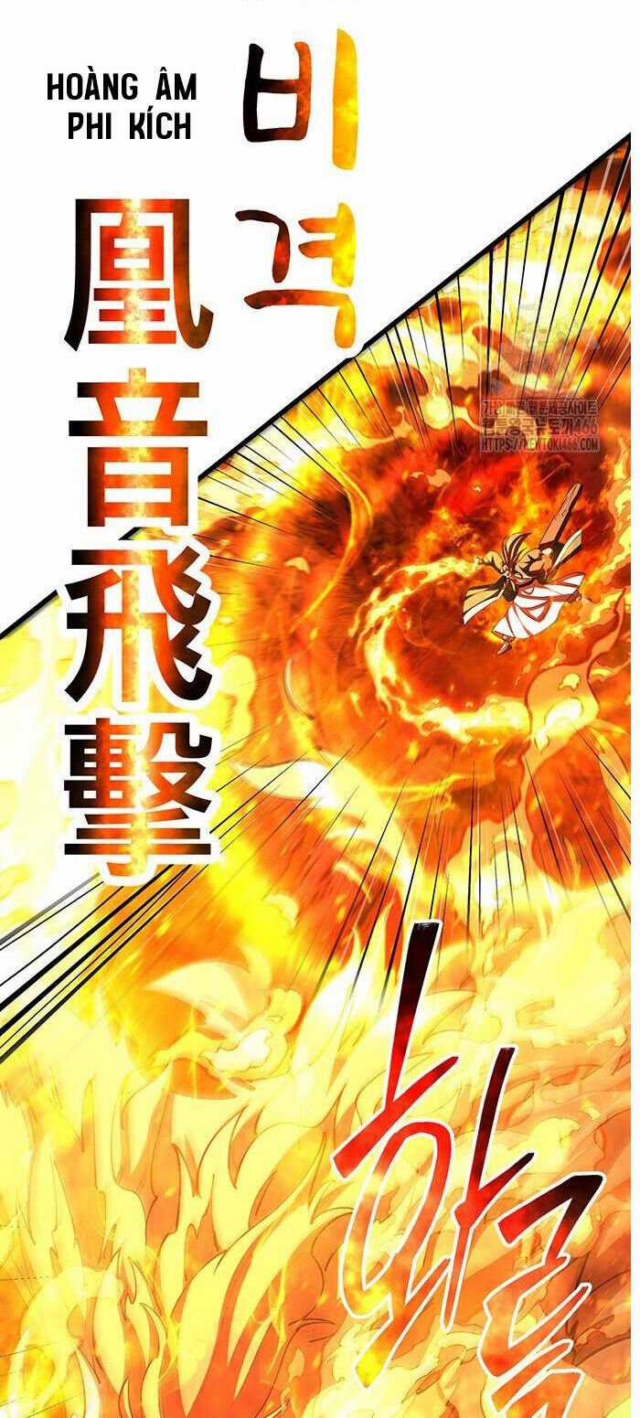 Thiên Hạ Đệ Nhất Đại Sư Huynh Chapter 115 trang 45