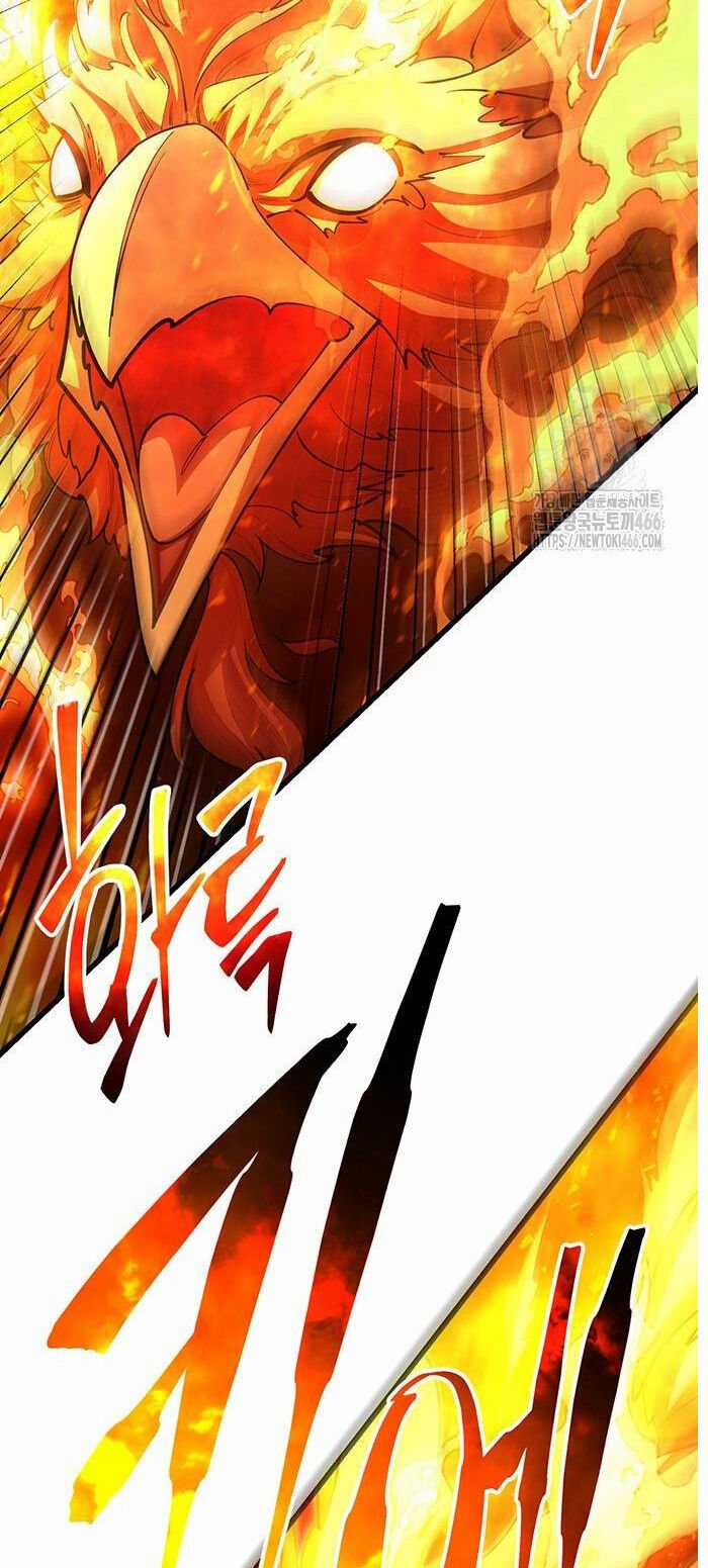 Thiên Hạ Đệ Nhất Đại Sư Huynh Chapter 115 trang 46