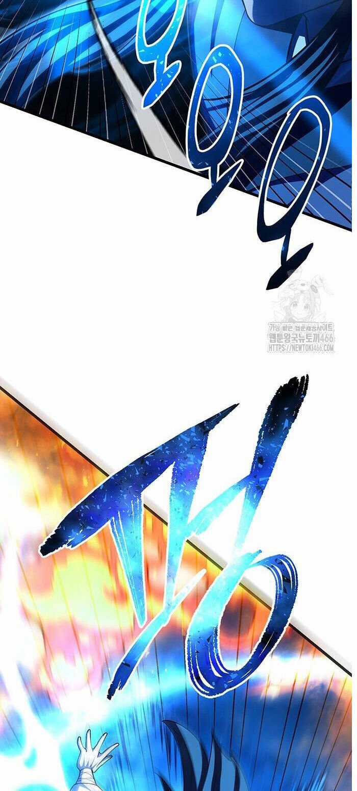 Thiên Hạ Đệ Nhất Đại Sư Huynh Chapter 115 trang 49