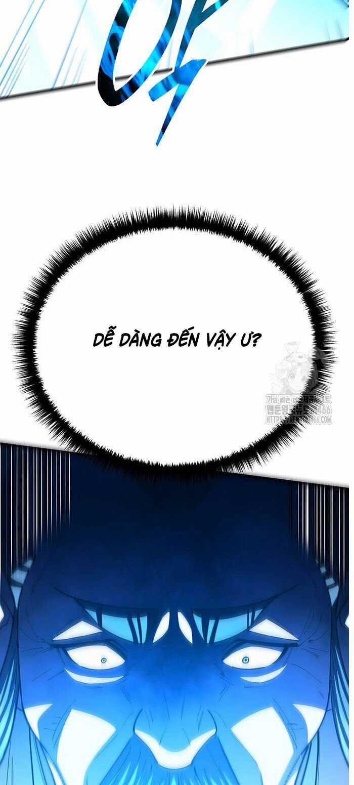 Thiên Hạ Đệ Nhất Đại Sư Huynh Chapter 115 trang 52