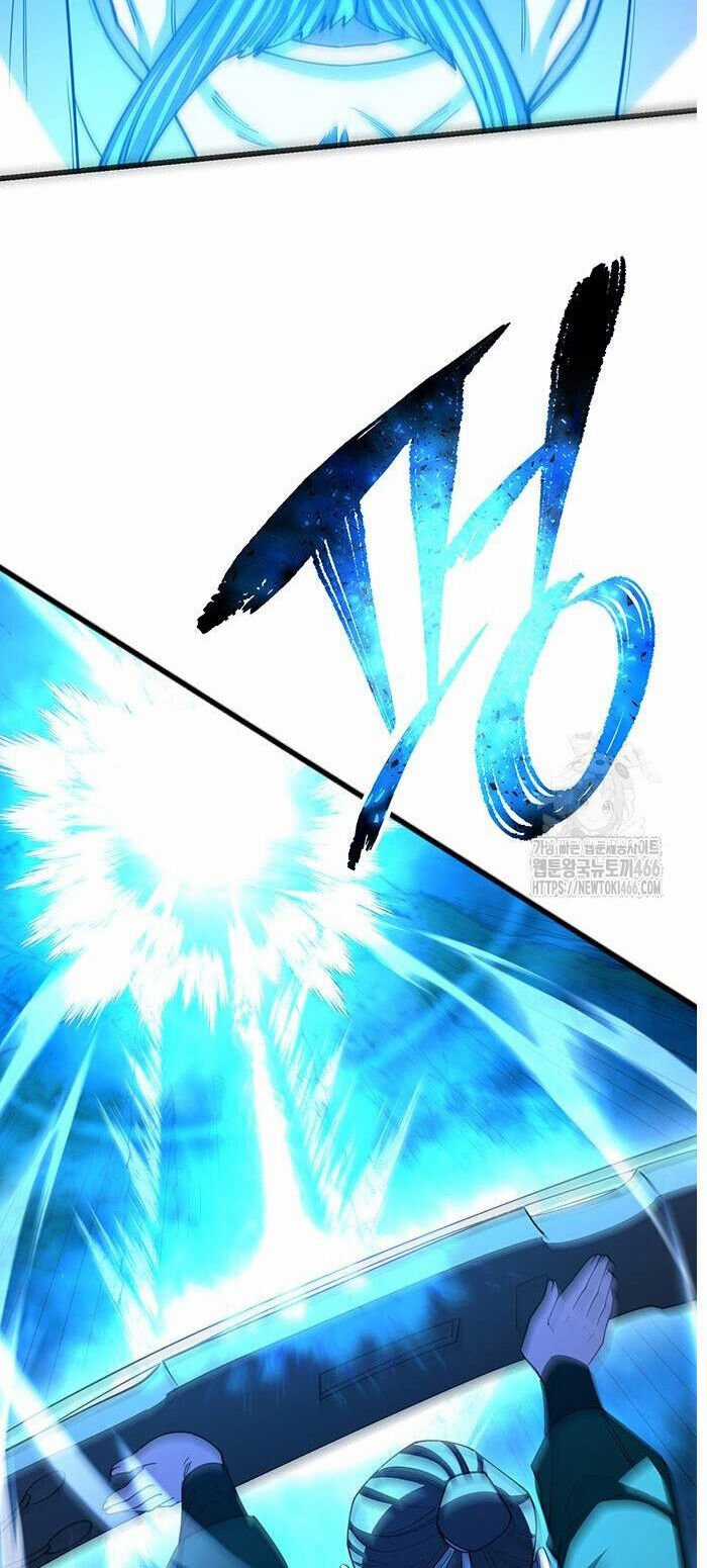 Thiên Hạ Đệ Nhất Đại Sư Huynh Chapter 115 trang 53