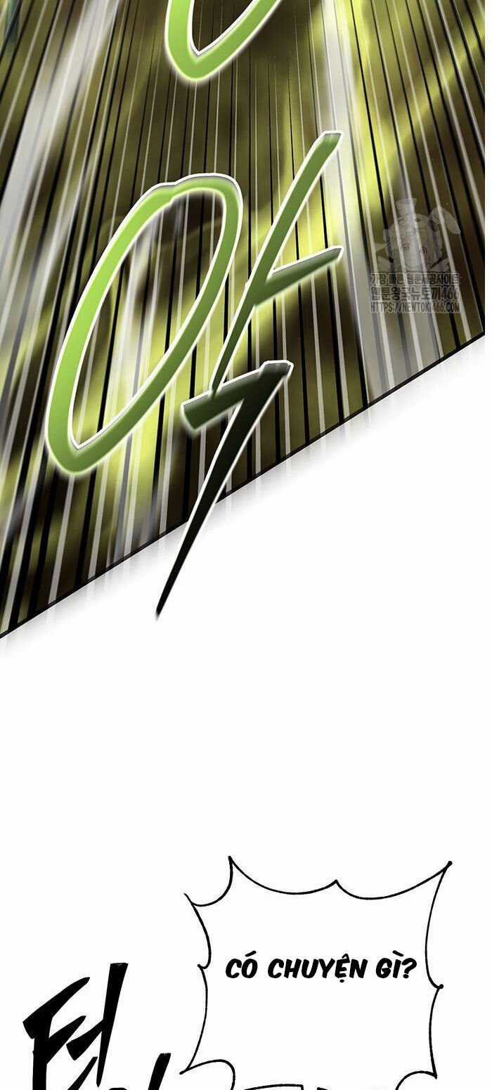 Thiên Hạ Đệ Nhất Đại Sư Huynh Chapter 115 trang 6