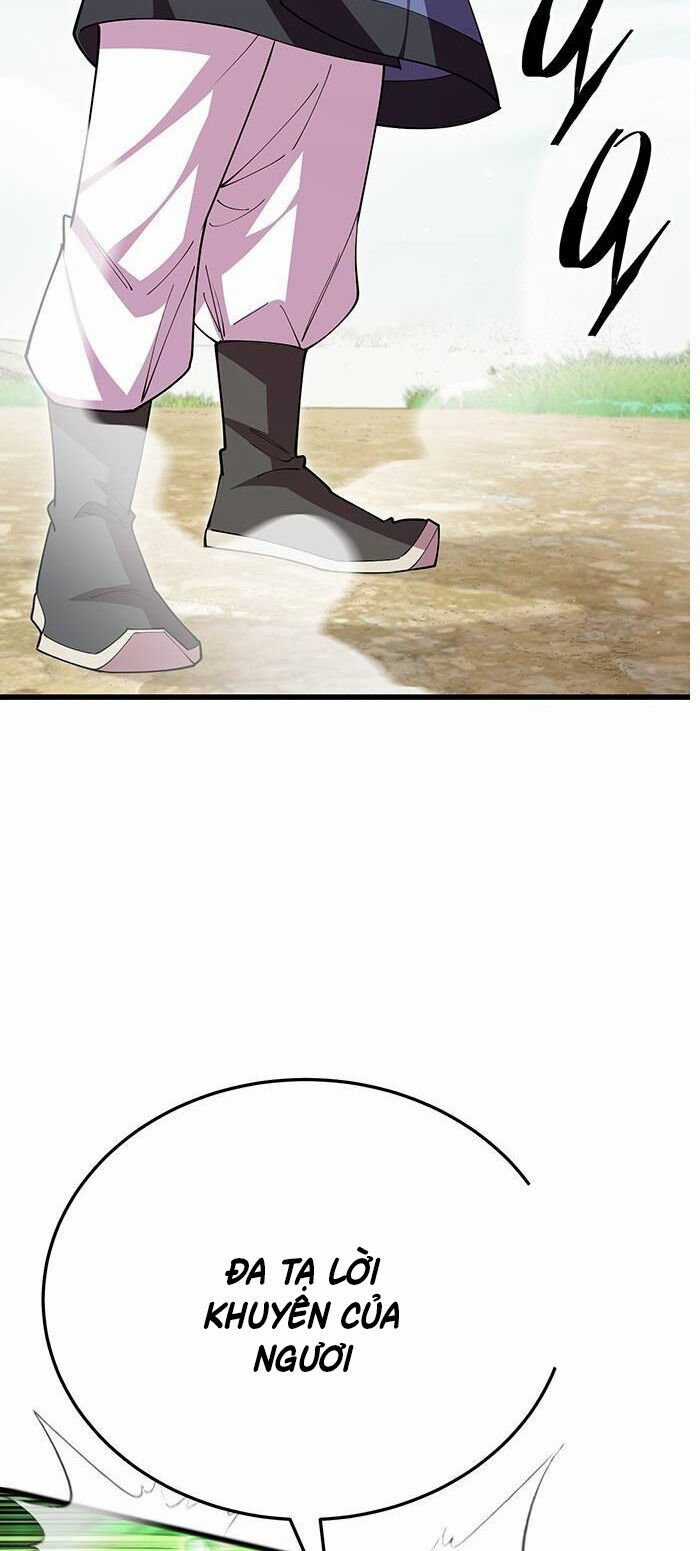 Thiên Hạ Đệ Nhất Đại Sư Huynh Chapter 115 trang 65