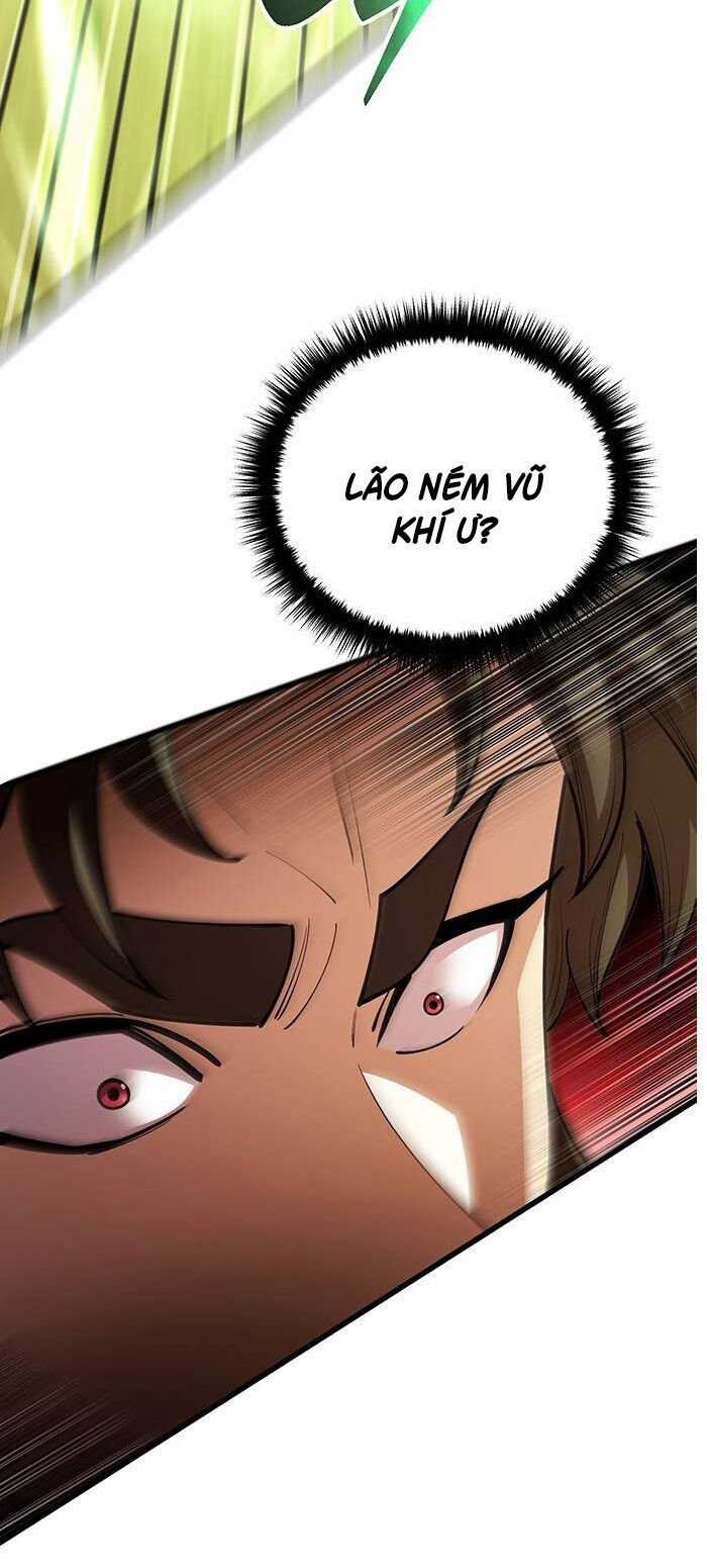 Thiên Hạ Đệ Nhất Đại Sư Huynh Chapter 115 trang 69