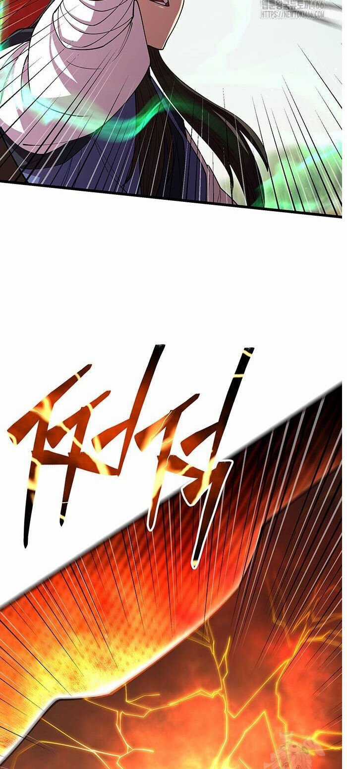 Thiên Hạ Đệ Nhất Đại Sư Huynh Chapter 115 trang 71