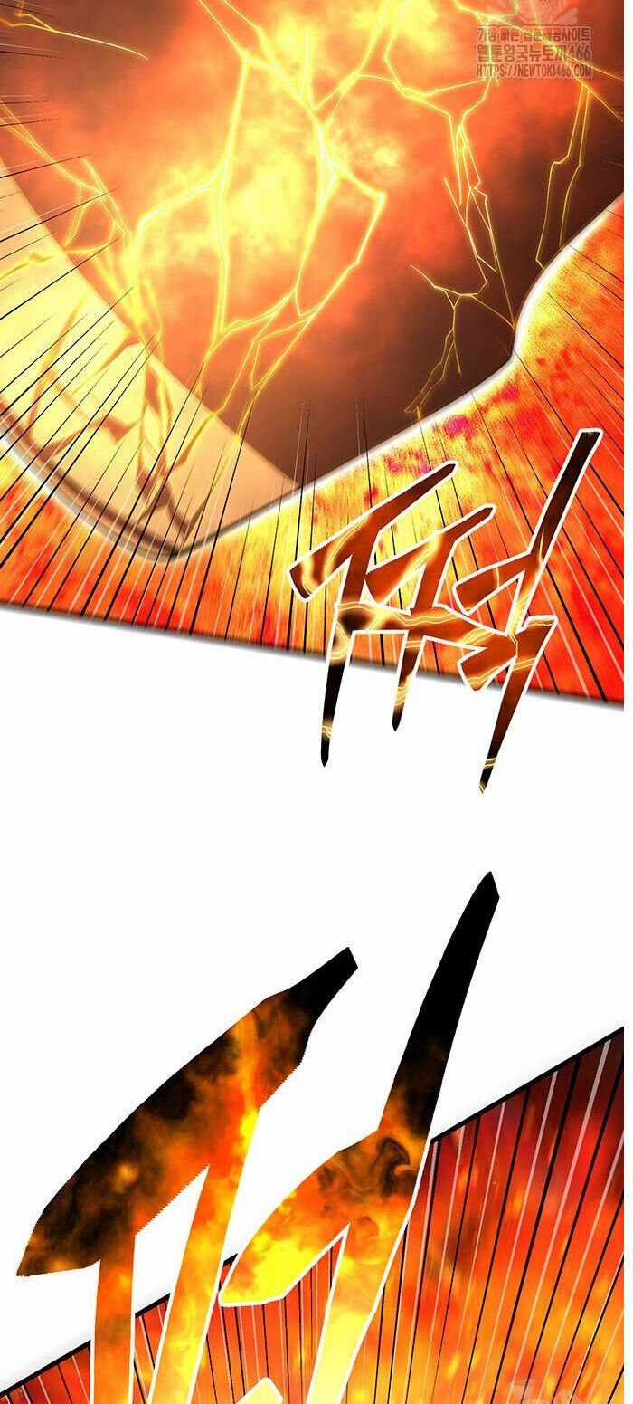 Thiên Hạ Đệ Nhất Đại Sư Huynh Chapter 115 trang 72