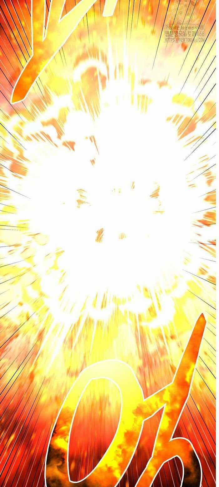 Thiên Hạ Đệ Nhất Đại Sư Huynh Chapter 115 trang 73