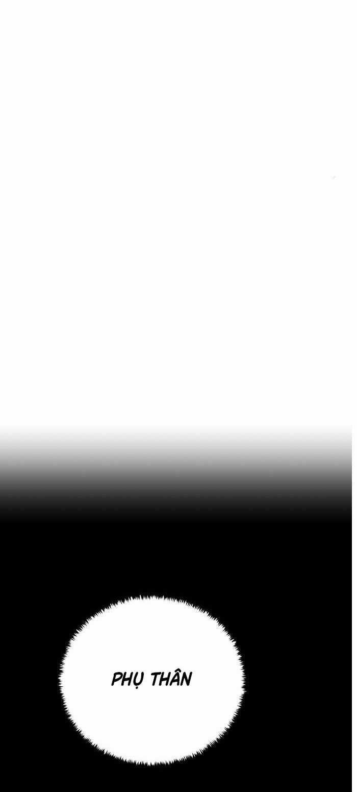 Thiên Hạ Đệ Nhất Đại Sư Huynh Chapter 115 trang 80