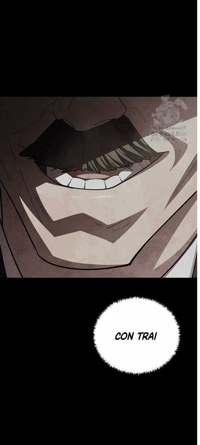 Thiên Hạ Đệ Nhất Đại Sư Huynh Chapter 115 trang 83