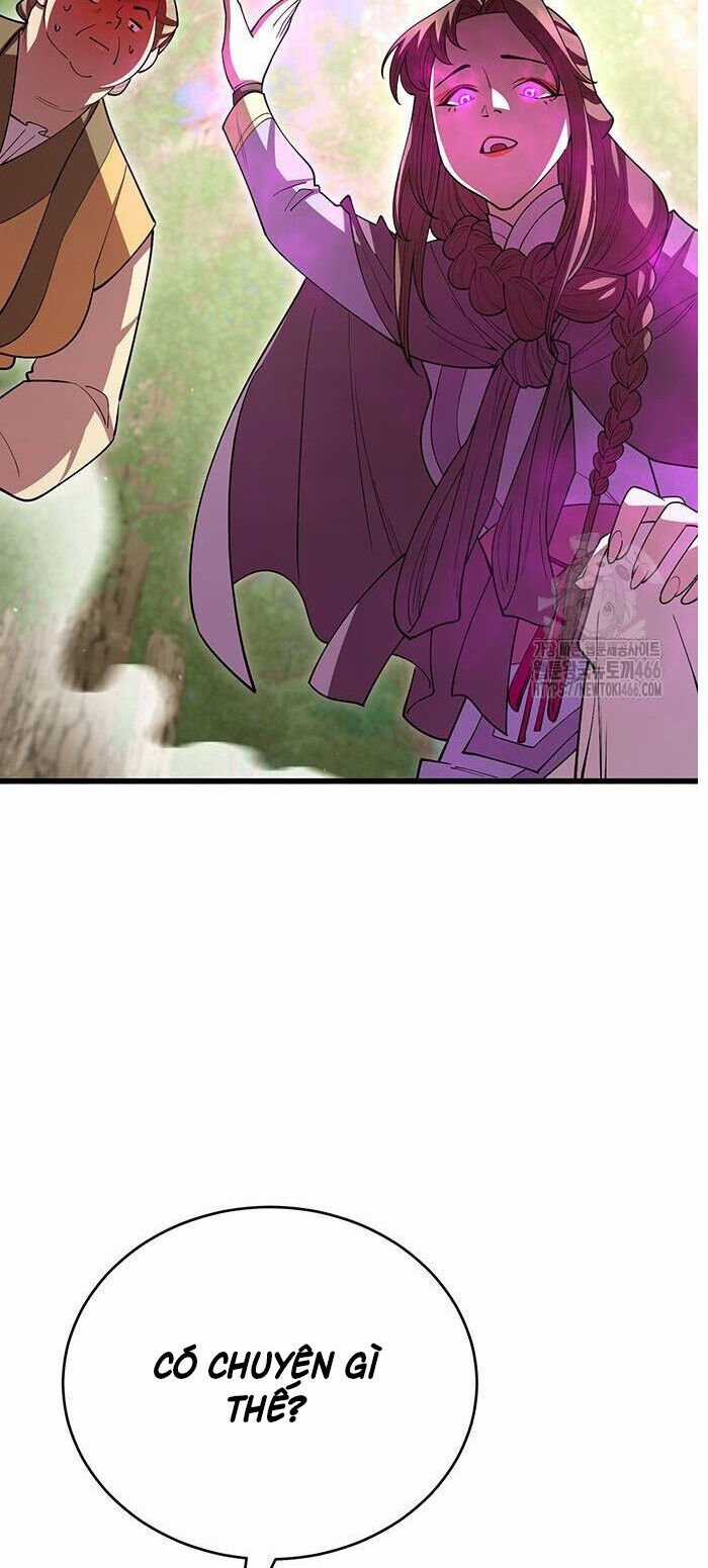 Thiên Hạ Đệ Nhất Đại Sư Huynh Chapter 115 trang 87