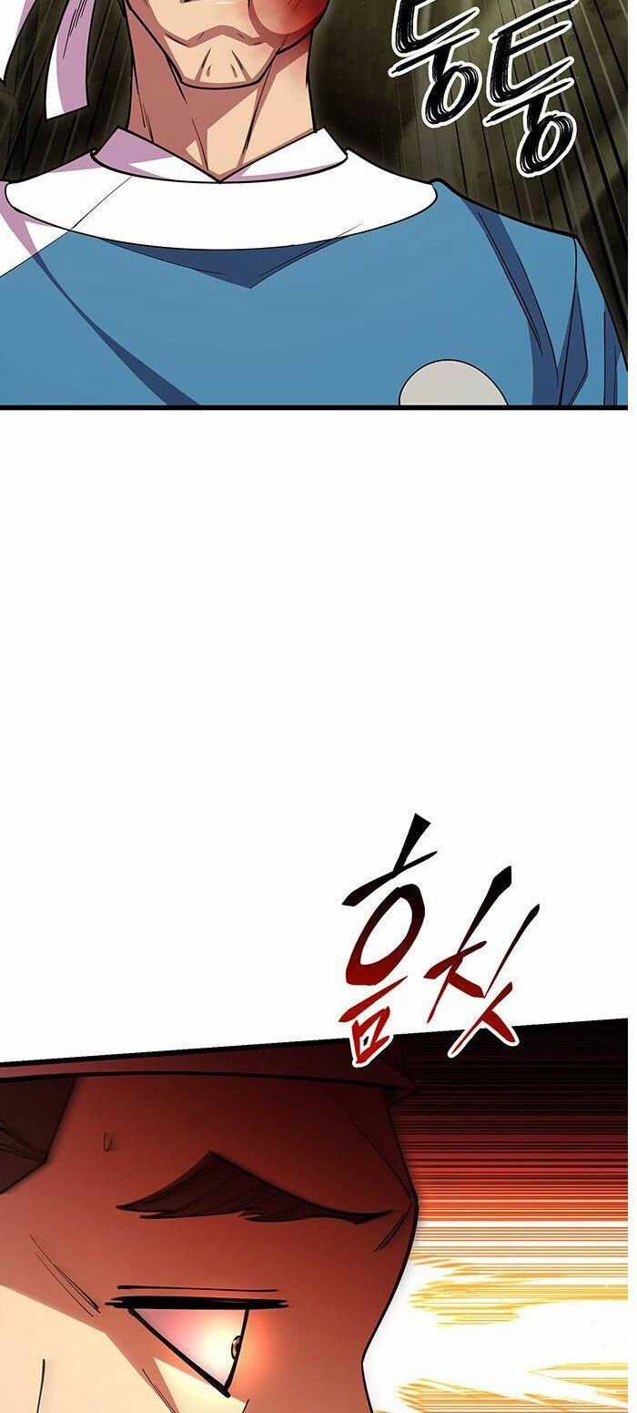 Thiên Hạ Đệ Nhất Đại Sư Huynh Chapter 115 trang 90