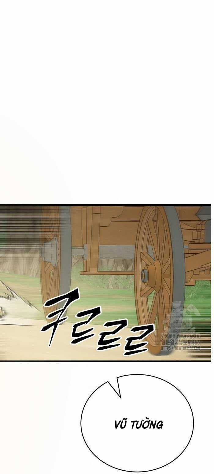 Thiên Hạ Đệ Nhất Đại Sư Huynh Chapter 115 trang 99