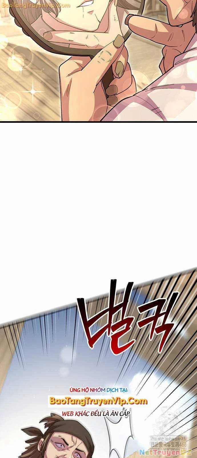 Thiên Hạ Đệ Nhất Đại Sư Huynh Chapter 116 trang 13