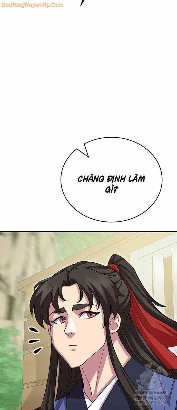 Thiên Hạ Đệ Nhất Đại Sư Huynh Chapter 116 trang 2